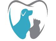 Apex Veterinary Specialists - Dermatology Logo